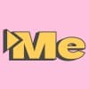 PikMe
