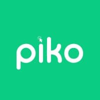 Piko
