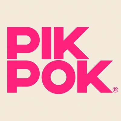 pikpok