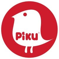 PIKU BABY PRODUCTS