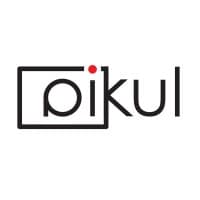 PikulAgency