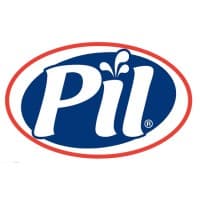 PIL Andina S.A.