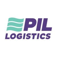 PIL Logistics Pte Ltd