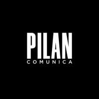 Pilan Comunica