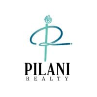 Pilani Realty