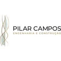 Pilar Campos Angola Oficial