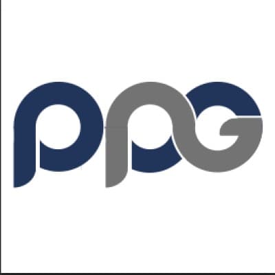 PILAR POWER GROUP
