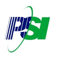 Pilar Services, Inc