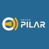 Grupo Pilar