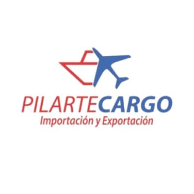 Pilarte Cargo SRL