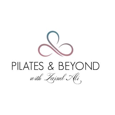 Pilates & Beyond with Zaineb Ali