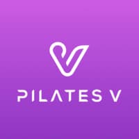 pilates v