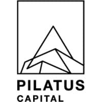 Pilatus Capital