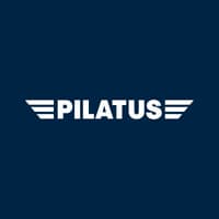 Pilatus Aircraft Ltd