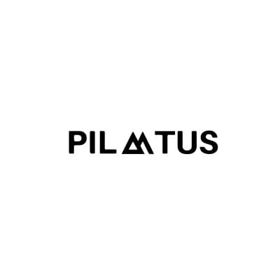 Pilatus