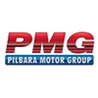 Pilbara Motor Group