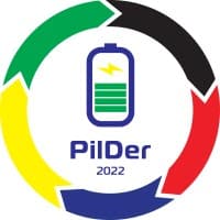 PiLDER