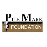 Pile Mark Foundation L.L.C