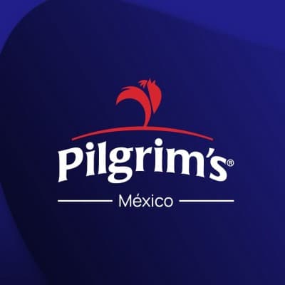 Pilgrim´s México