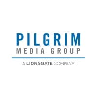 pilgrim studios