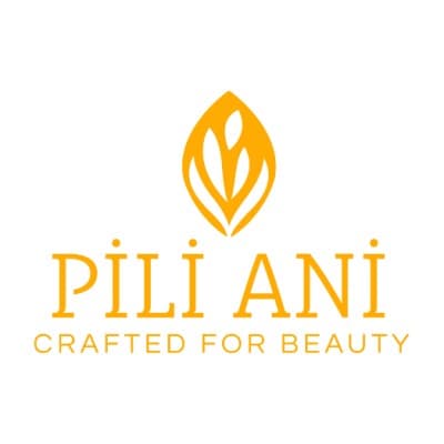 Pili Ani