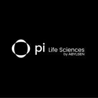 pi Life Sciences by Abylsen