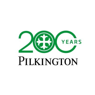 Pilkington Argentina