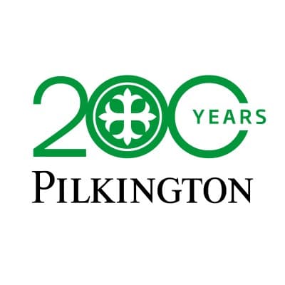 Pilkington United Kingdom Limited