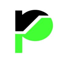 Pillai Auto Private Limited