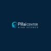 Pillai Center for Mind Science