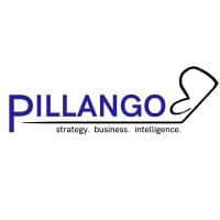 Pillango Pte. Ltd.