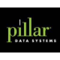 pillar data systems