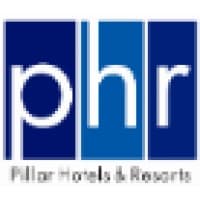 pillar hotels & resorts