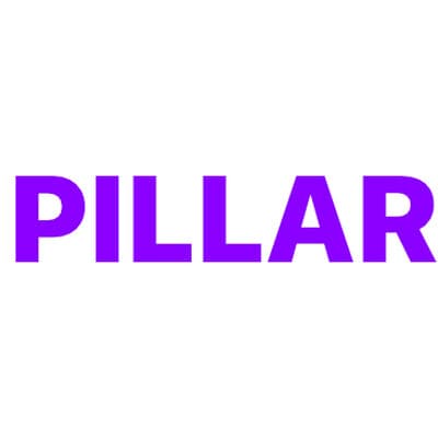 Pillar Media & Entertainment