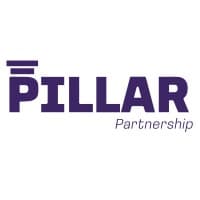 Pillar Partnership