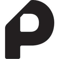 PILLAR Performance