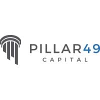 Pillar49 Capital