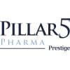 Pillar5 Pharma Inc.