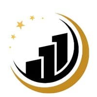 Pillars for trading agencies
