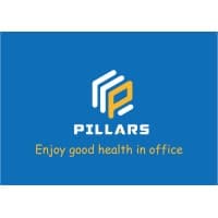 Shenzhen Pillars Technology Co. Ltd