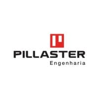 Pillaster Engenharia