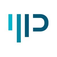 Pillér Informatikai Nonprofit Kft.