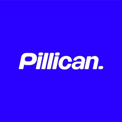 Pillican
