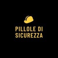 Pillole di Sicurezza