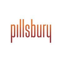 pillsbury winthrop shaw pittman llp