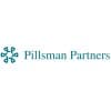 Pillsman Partners