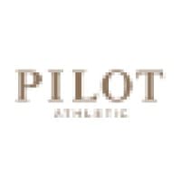 Pilot Athletic