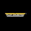 Pilot Crushtec International
