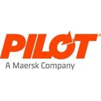Pilot Freight Services