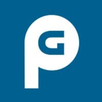 pilot growth equity